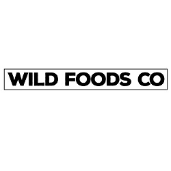 Wild Foods.co Logo