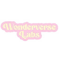 Wonderverse Labs Logo