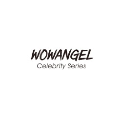 Wowangel Logo