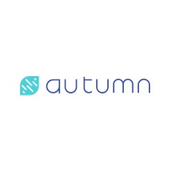 autumn Logo