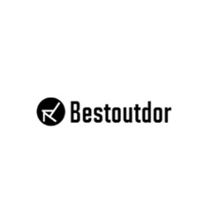 Bestoutdor Logo