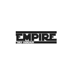 Gift Empire Logo