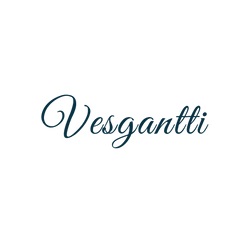 vesganttius Logo