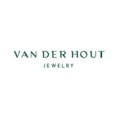 Van Der Hout Jewelry Logo