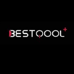 Bestqool Logo
