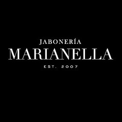 Marianella Logo