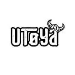 Utoya Logo