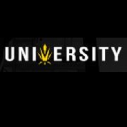 Trap University Logo