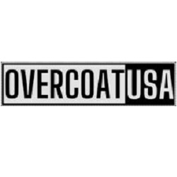 OvercoatUSA Logo