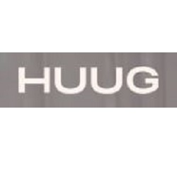 Huug Logo