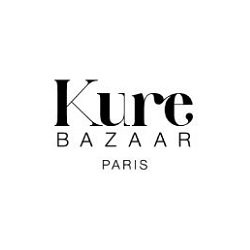 Kure Bazaar Logo