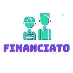 Financiato Logo