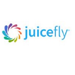 Juicefly Logo