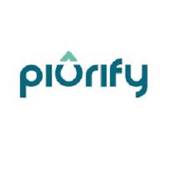 Piurify Logo