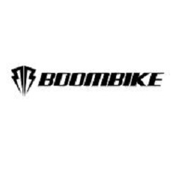 Boombike Logo