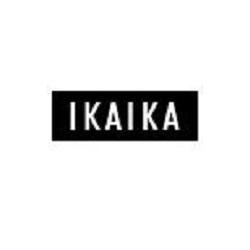Tristen Ikaika Logo