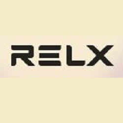 RELX Logo
