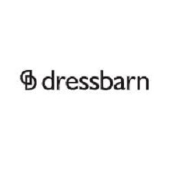 DressBarn Logo