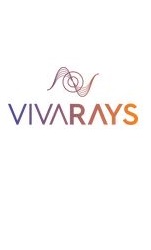 Vivarays Logo