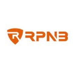 Rpnb Safe Logo
