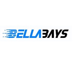 Bella Bays Logo