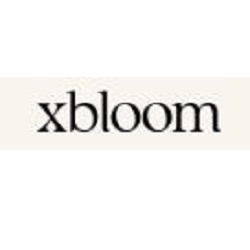 xBloom Logo