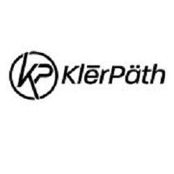 Klerpath Logo