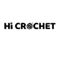 Hicrochet Logo