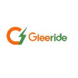 Gleeride Logo