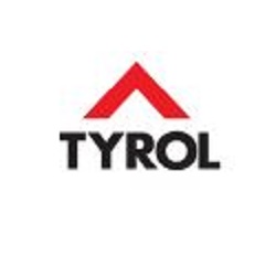 TYROL Logo