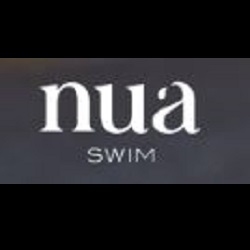 Nua Swim Logo