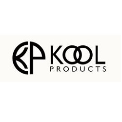 Kool Products Logo