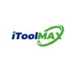 iToolMax Logo