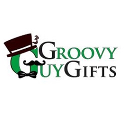 Groovy Guy Gifts Logo