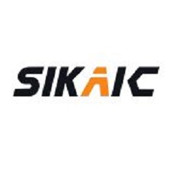 Sikaic Logo