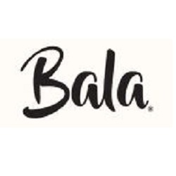Bala Enzyme Logo