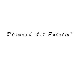 Diamond Art Paintin