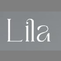 Lila Logo