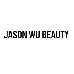 Jason Wu Beauty Logo