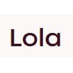 LOLA Logo