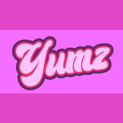 Yumz Lab Logo