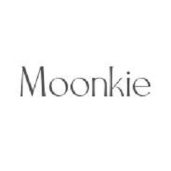 Moonkie Logo