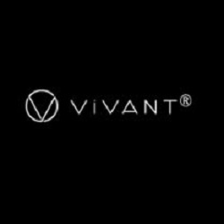 VIVANT Logo