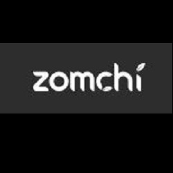 Zomchi Logo