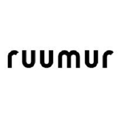 Ruumur Logo
