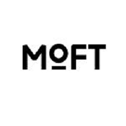 Moft Logo