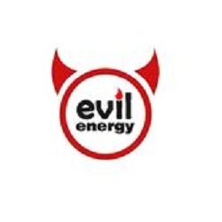 Evil Energy Logo