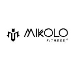 Mikolo Logo