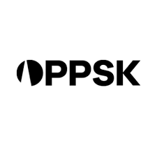 OPPSK Logo