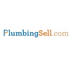 PlumbingSell Logo